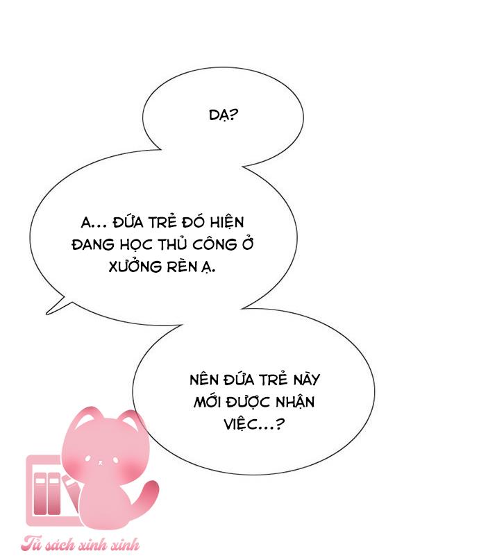 Serena - Chap 1 - Trang 56