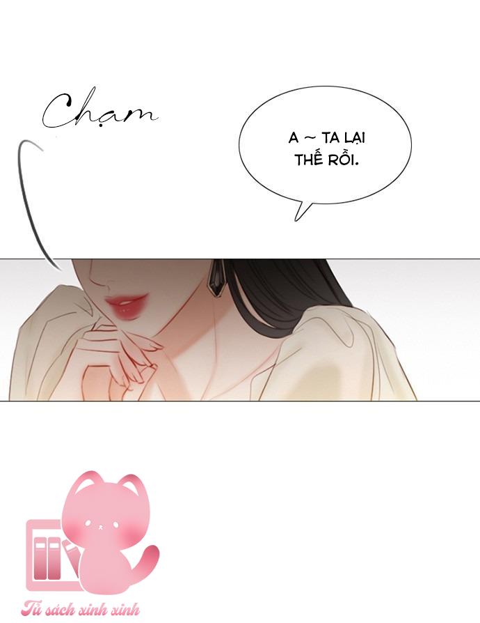 Serena - Chap 1 - Trang 57