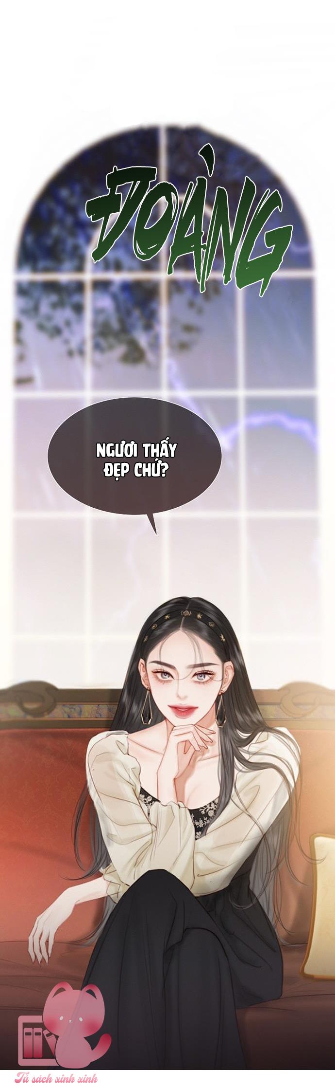 Serena - Chap 1 - Trang 59