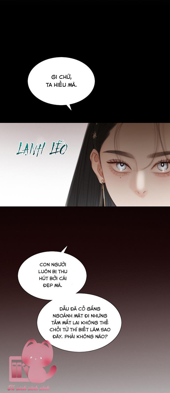 Serena - Chap 1 - Trang 63