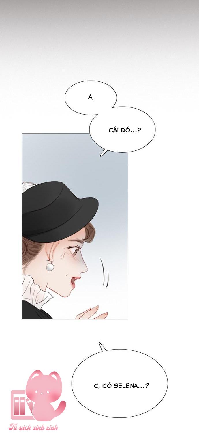 Serena - Chap 1 - Trang 64