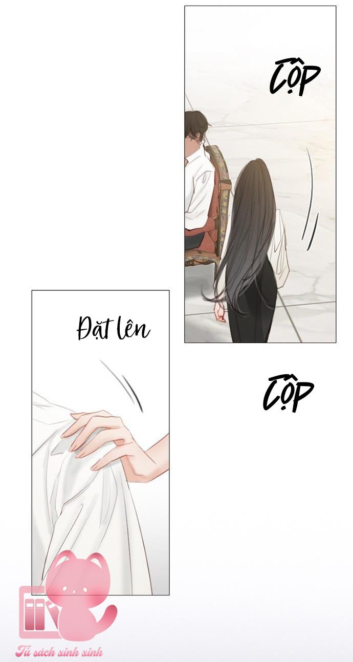 Serena - Chap 1 - Trang 65