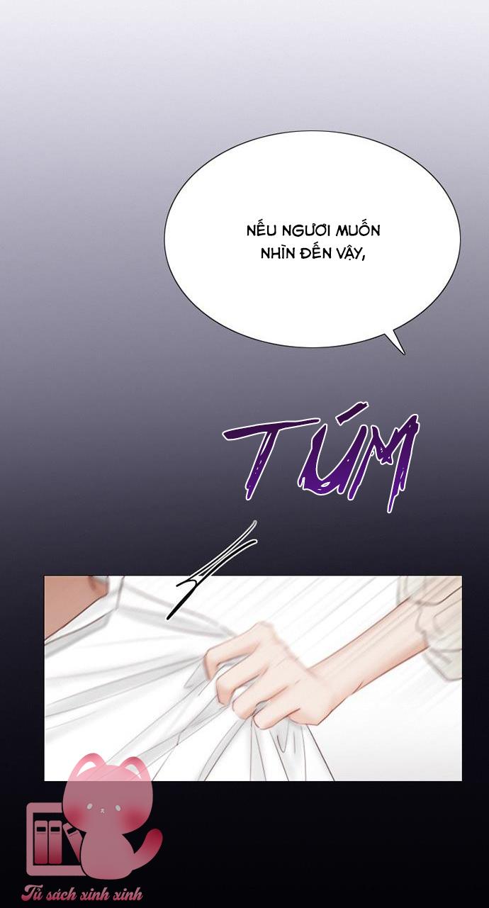 Serena - Chap 1 - Trang 66