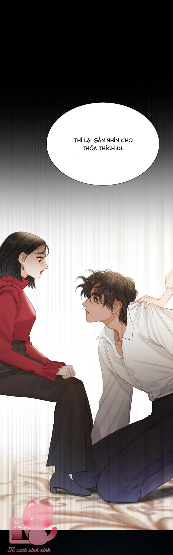 Serena - Chap 1 - Trang 68