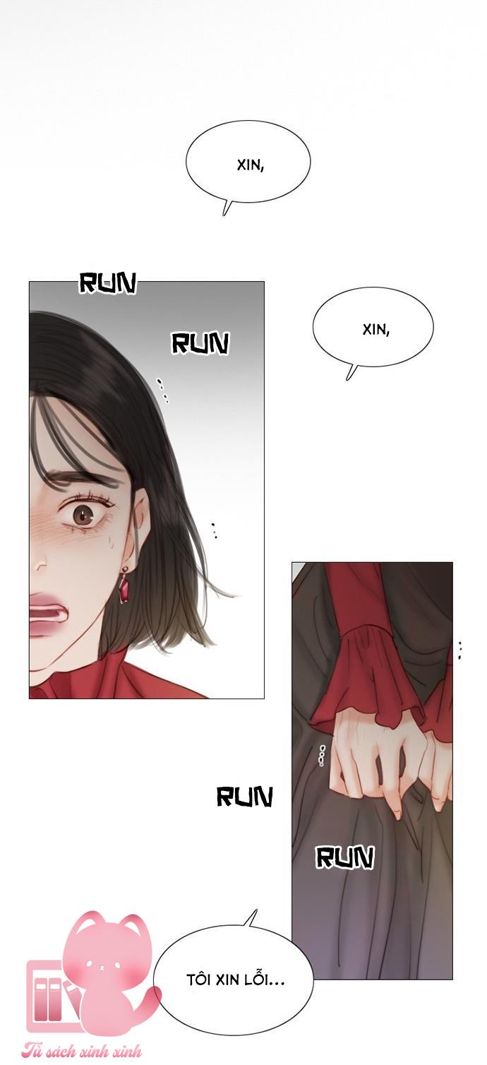 Serena - Chap 1 - Trang 70