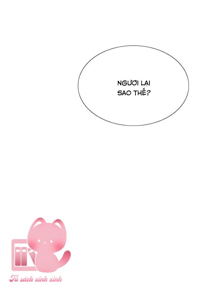 Serena - Chap 1 - Trang 71