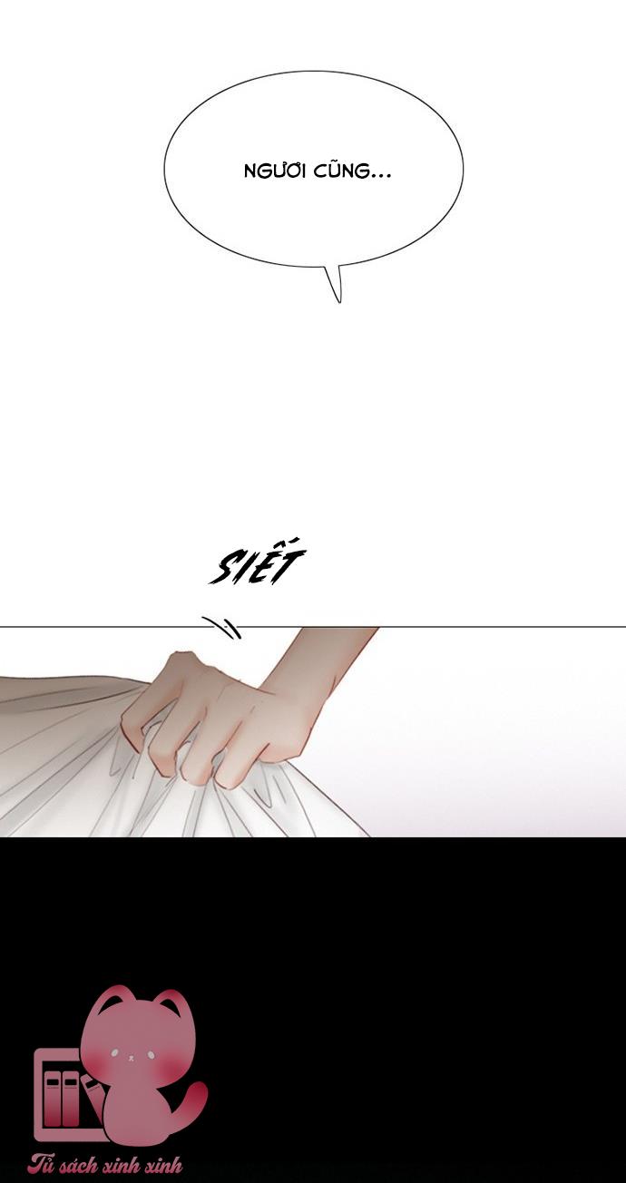 Serena - Chap 1 - Trang 72