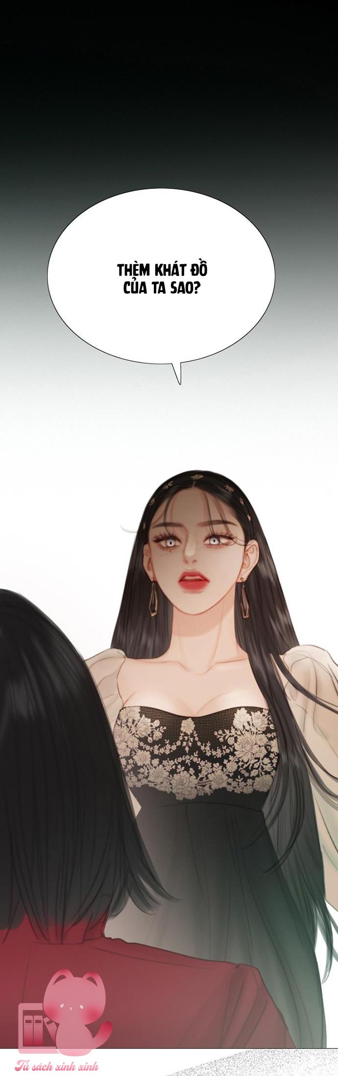 Serena - Chap 1 - Trang 73