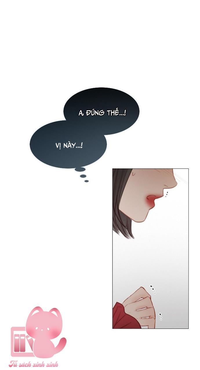 Serena - Chap 1 - Trang 77