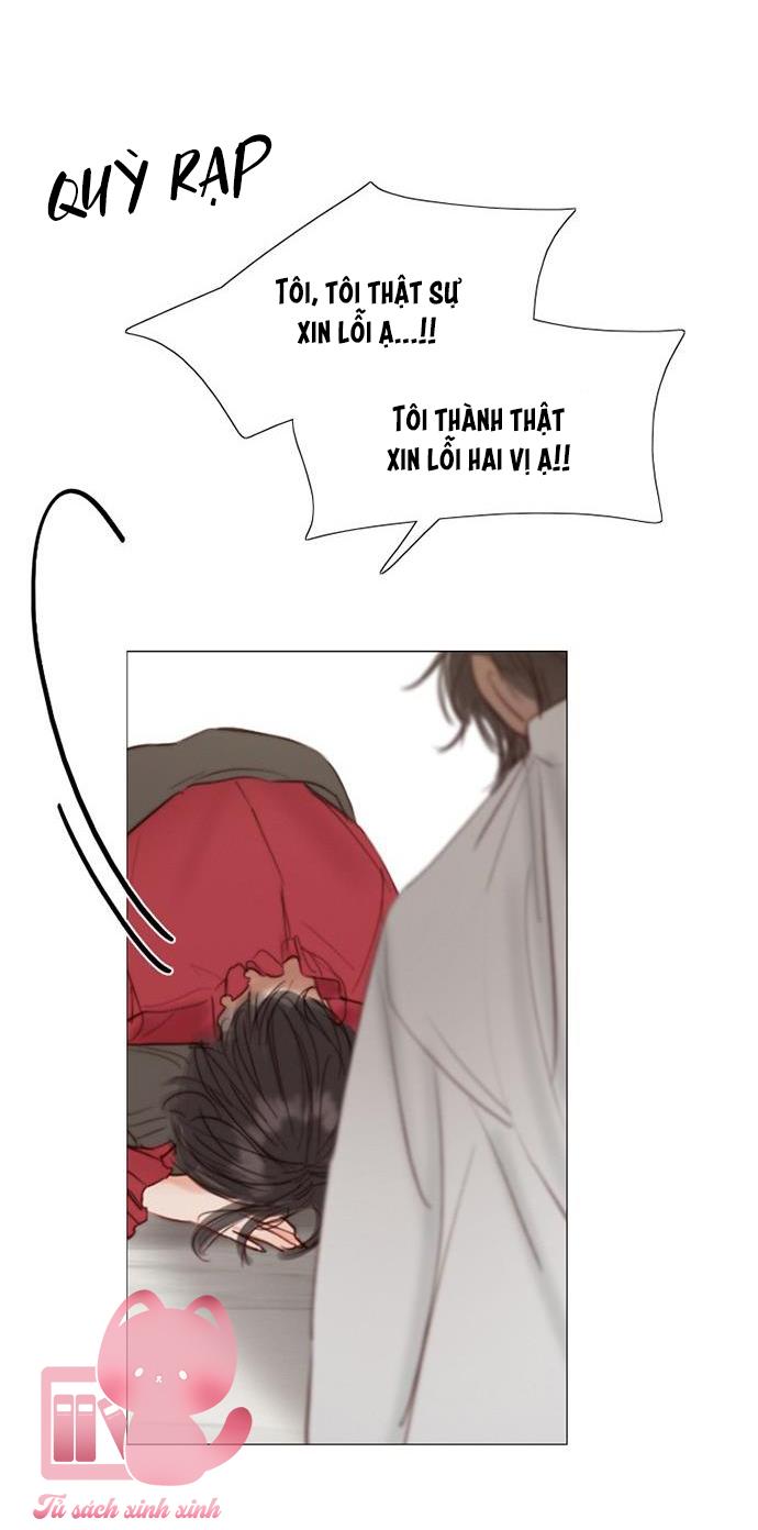 Serena - Chap 1 - Trang 78