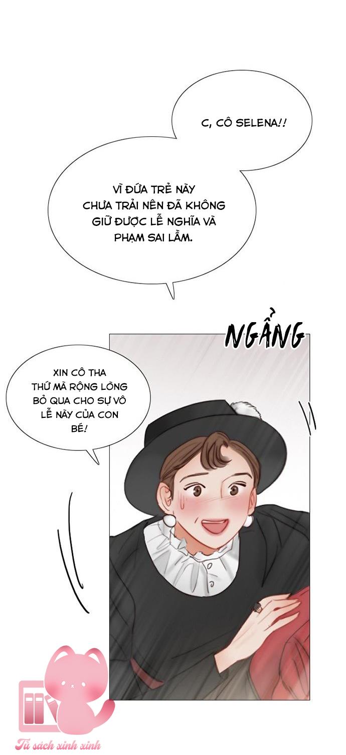 Serena - Chap 1 - Trang 79