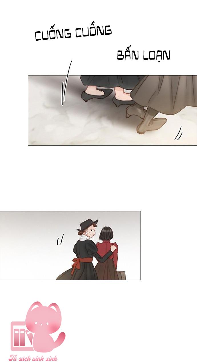 Serena - Chap 1 - Trang 81