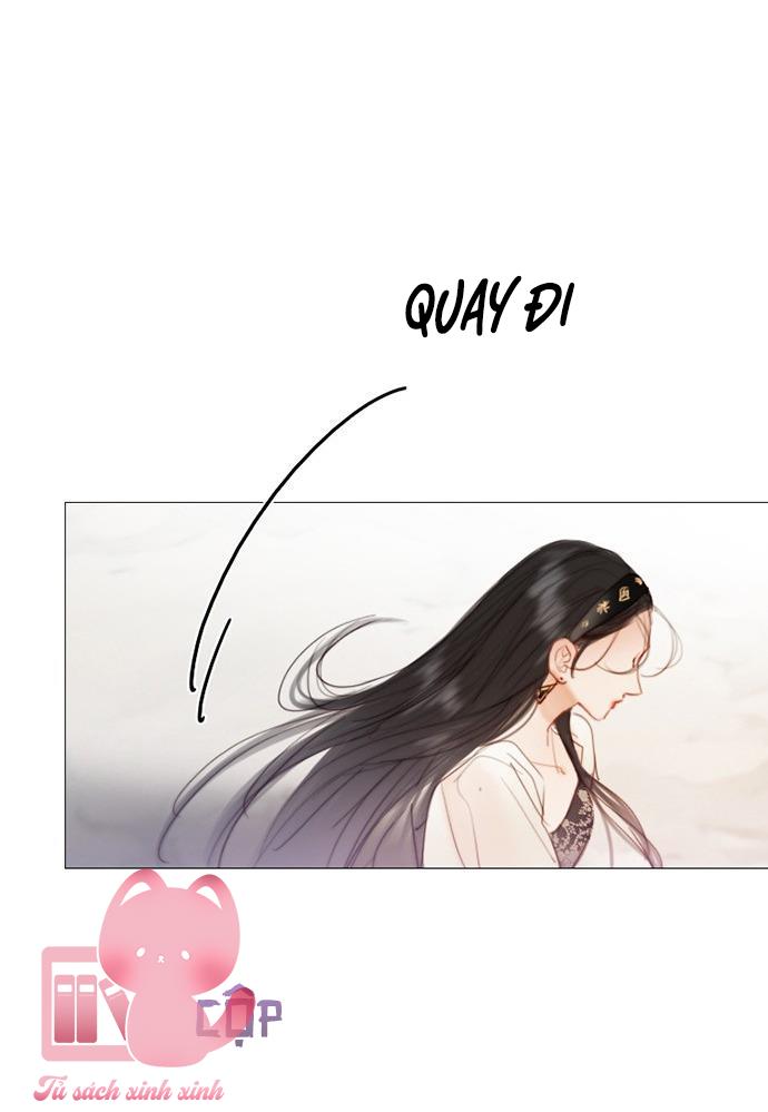 Serena - Chap 1 - Trang 83