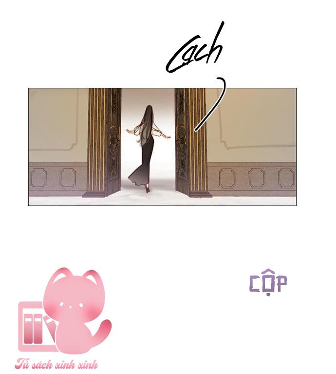 Serena - Chap 1 - Trang 84