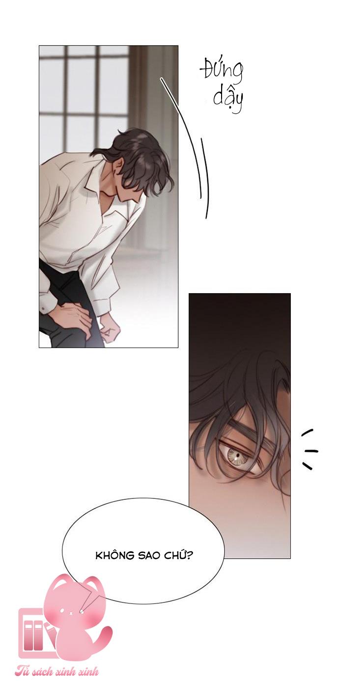 Serena - Chap 1 - Trang 85