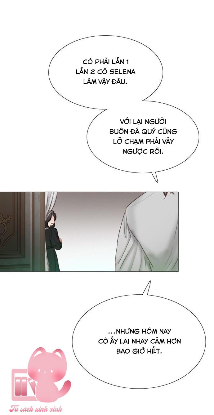 Serena - Chap 1 - Trang 87