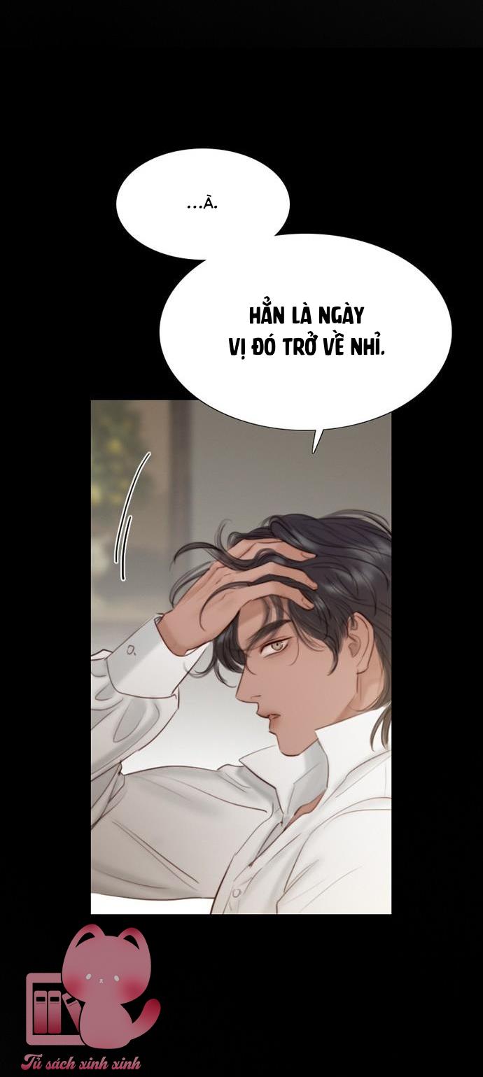 Serena - Chap 1 - Trang 89
