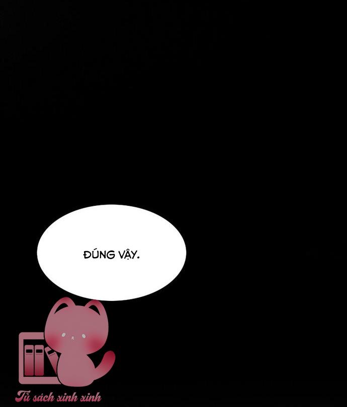 Serena - Chap 1 - Trang 90