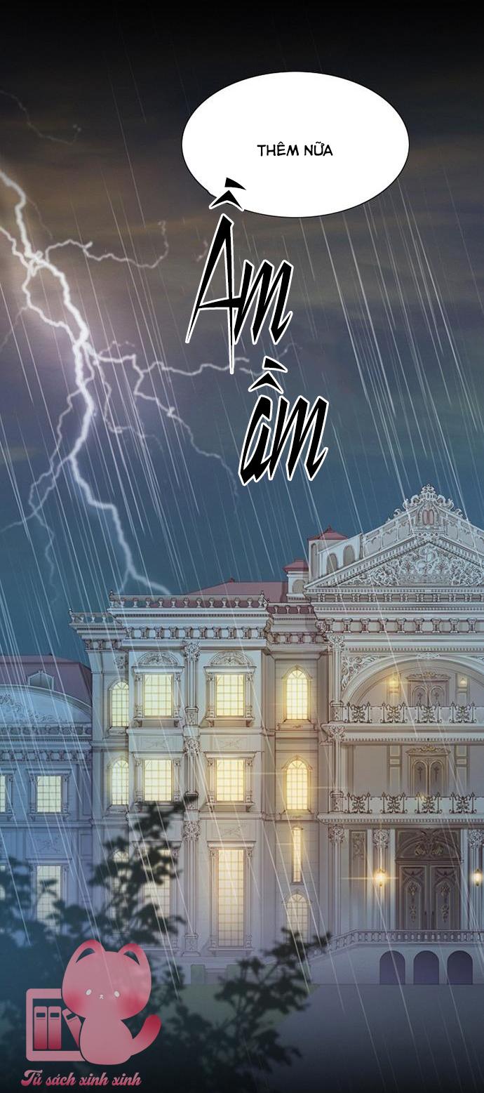 Serena - Chap 1 - Trang 91