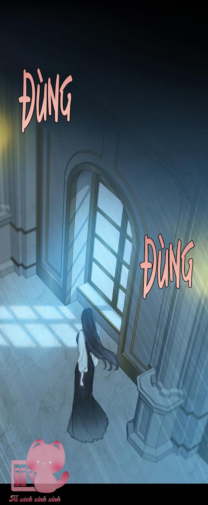 Serena - Chap 1 - Trang 93