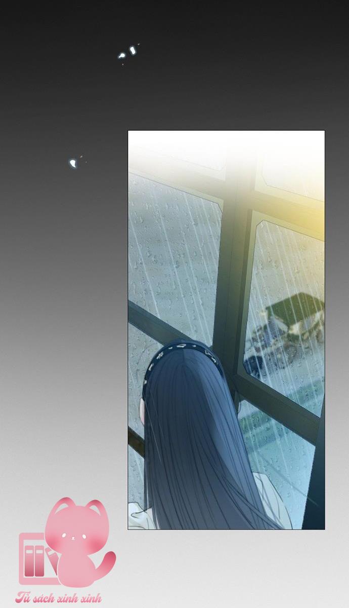 Serena - Chap 1 - Trang 95
