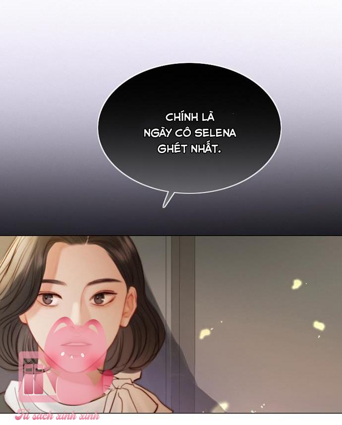 Serena - Chap 1 - Trang 97