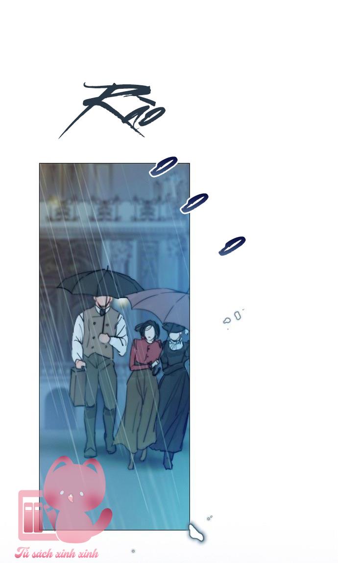 Serena - Chap 1 - Trang 100