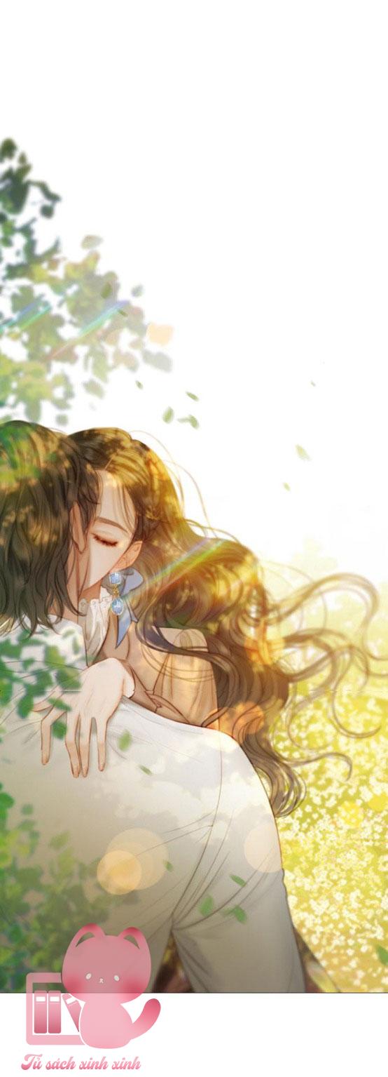 Serena - Chap 10 - Trang 1