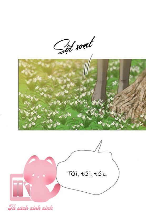 Serena - Chap 10 - Trang 2