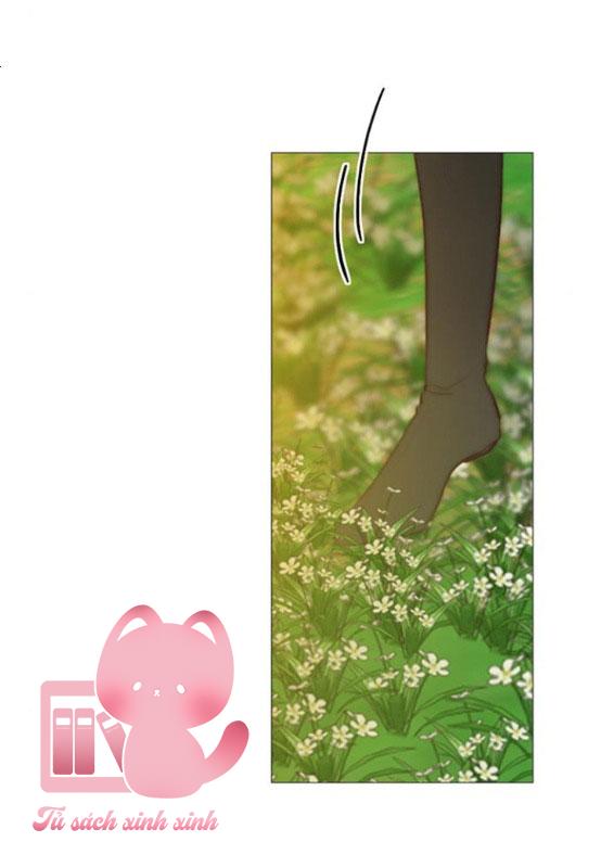 Serena - Chap 10 - Trang 11