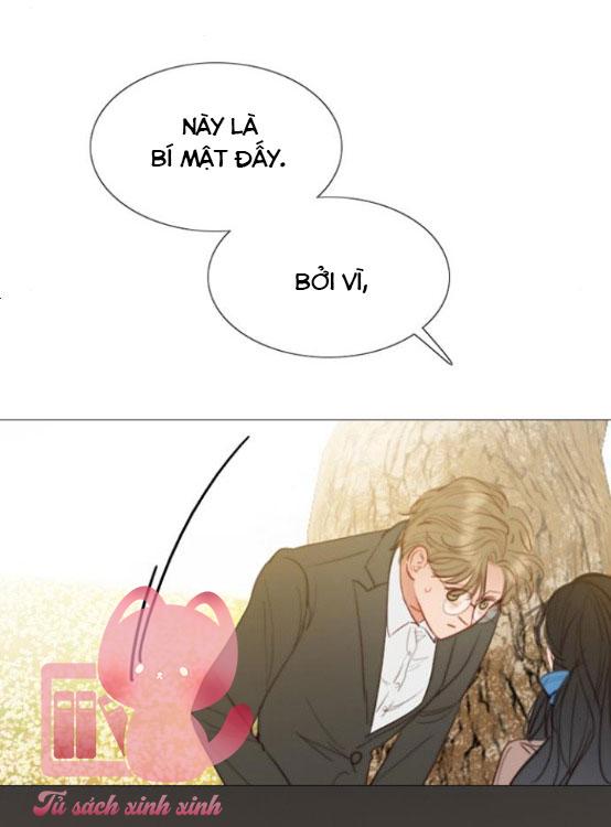Serena - Chap 10 - Trang 12