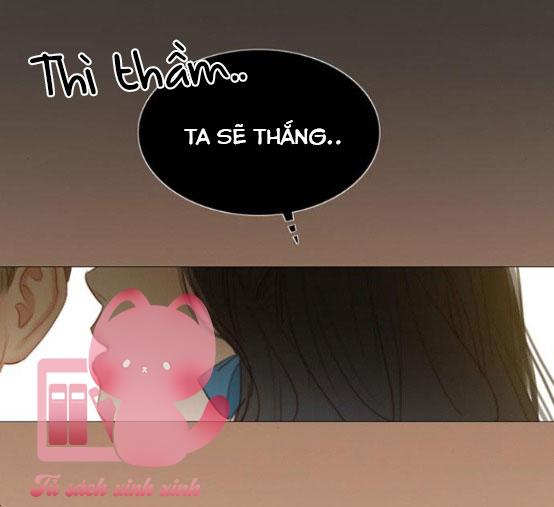 Serena - Chap 10 - Trang 13