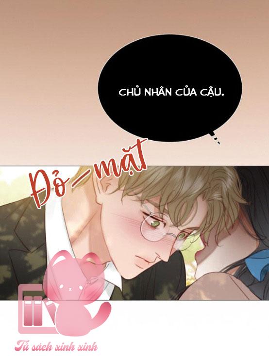 Serena - Chap 10 - Trang 14
