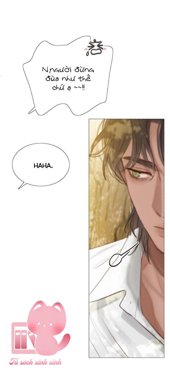Serena - Chap 10 - Trang 15