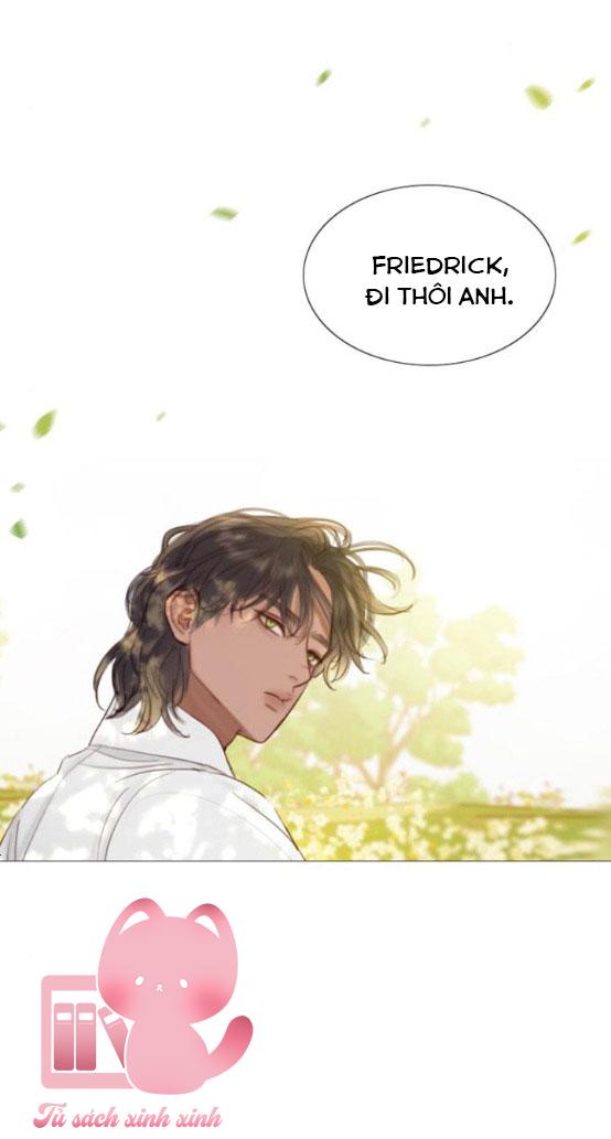 Serena - Chap 10 - Trang 18