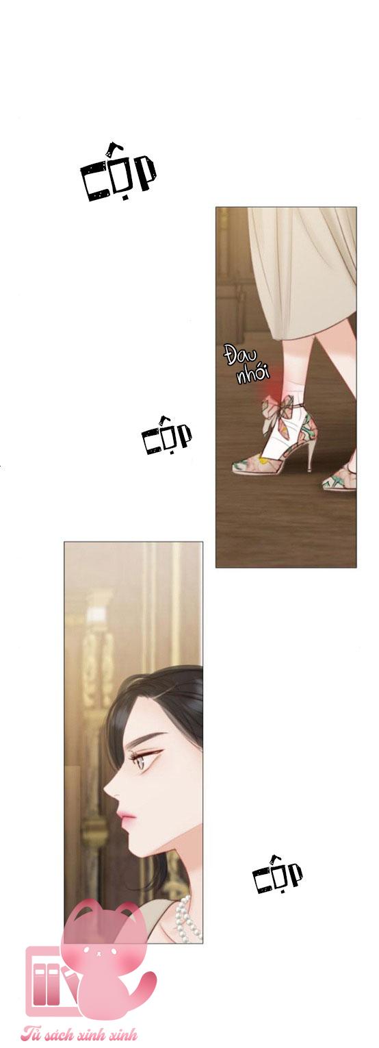 Serena - Chap 10 - Trang 23