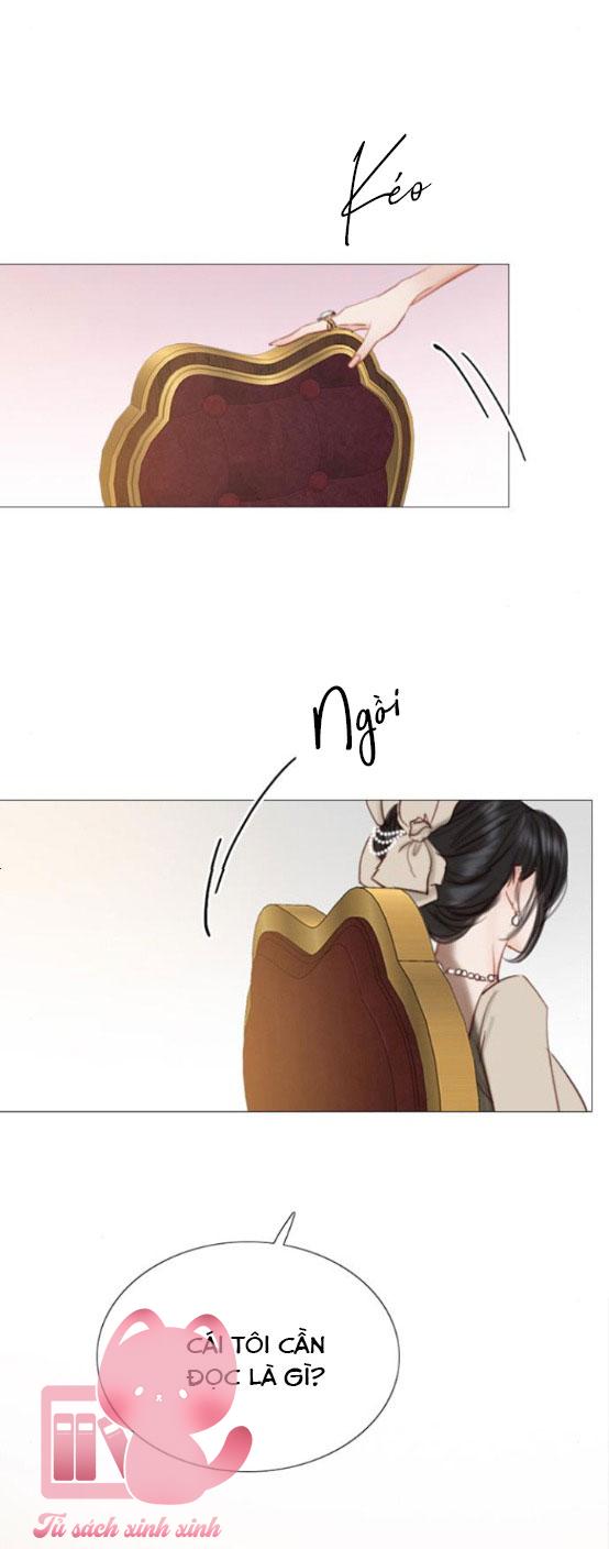Serena - Chap 10 - Trang 25