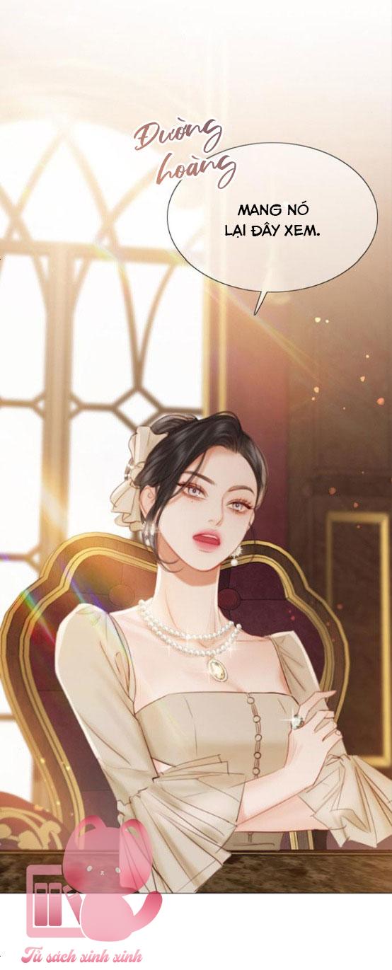 Serena - Chap 10 - Trang 26