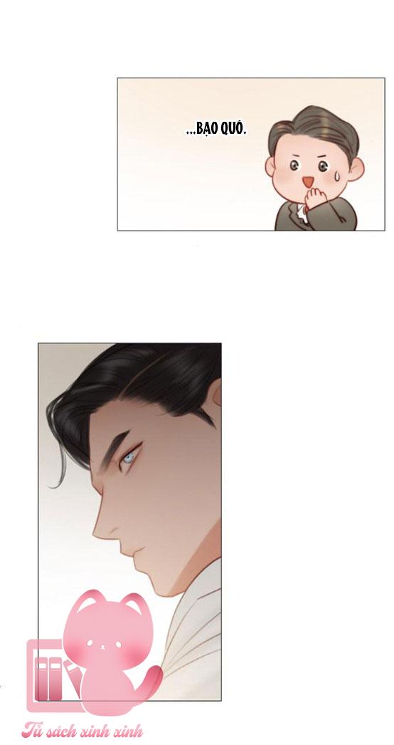 Serena - Chap 10 - Trang 27