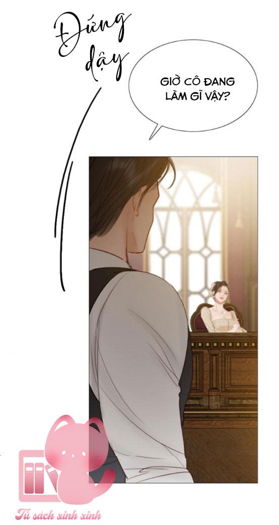 Serena - Chap 10 - Trang 28