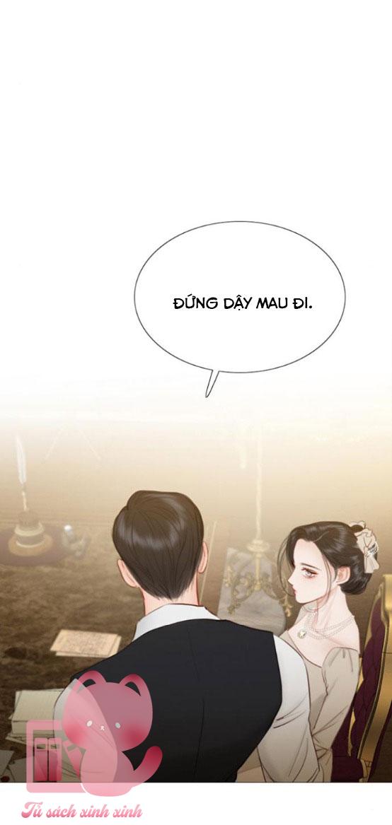 Serena - Chap 10 - Trang 30