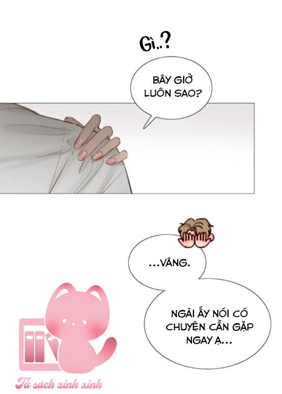 Serena - Chap 10 - Trang 4