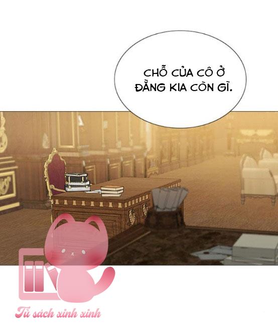 Serena - Chap 10 - Trang 31
