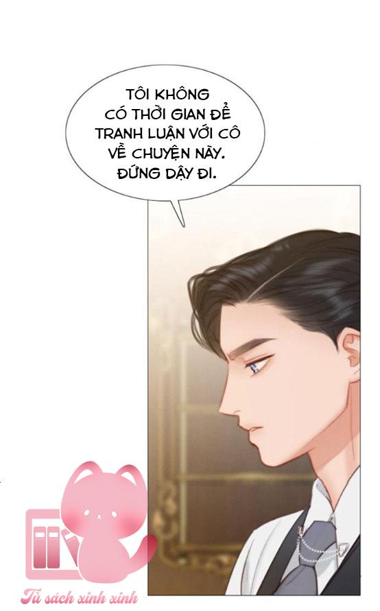 Serena - Chap 10 - Trang 33