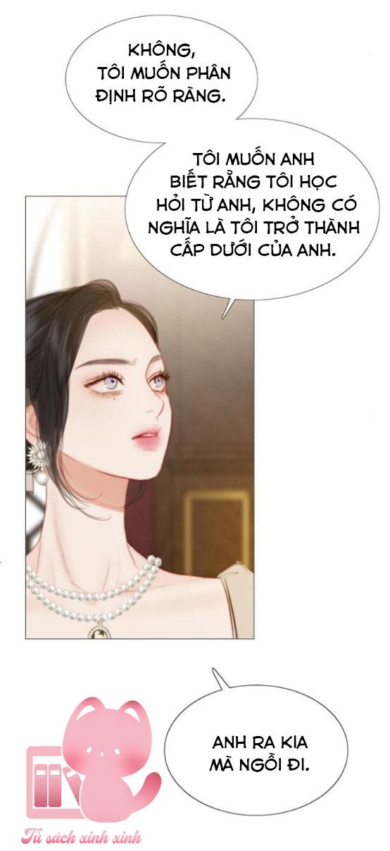 Serena - Chap 10 - Trang 34