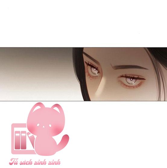 Serena - Chap 10 - Trang 35