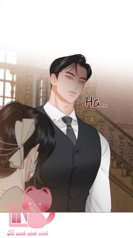 Serena - Chap 10 - Trang 36