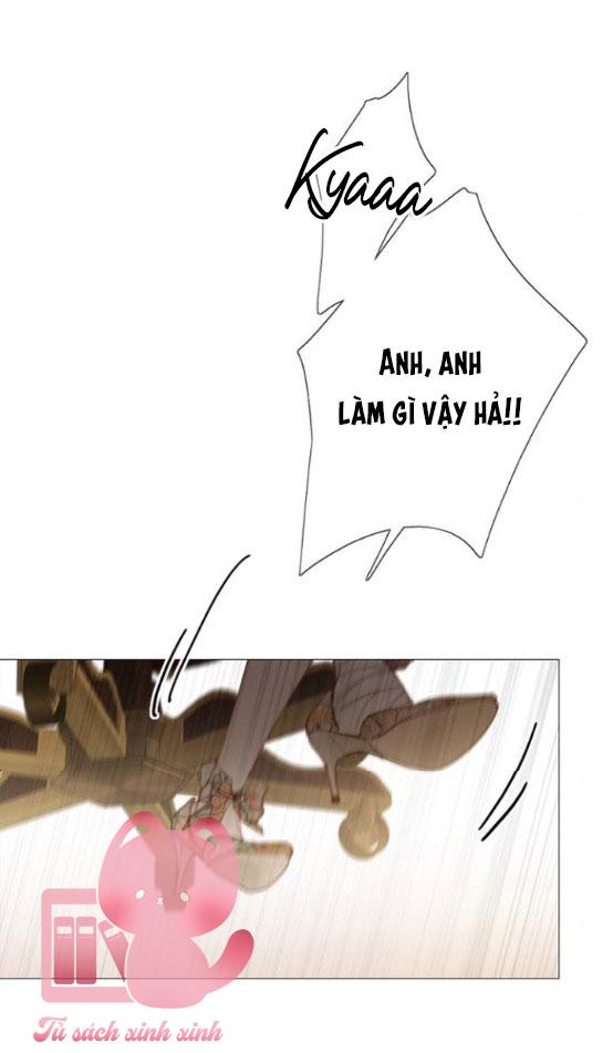 Serena - Chap 10 - Trang 38