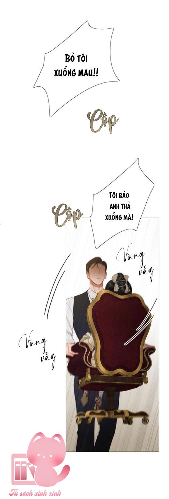 Serena - Chap 10 - Trang 39