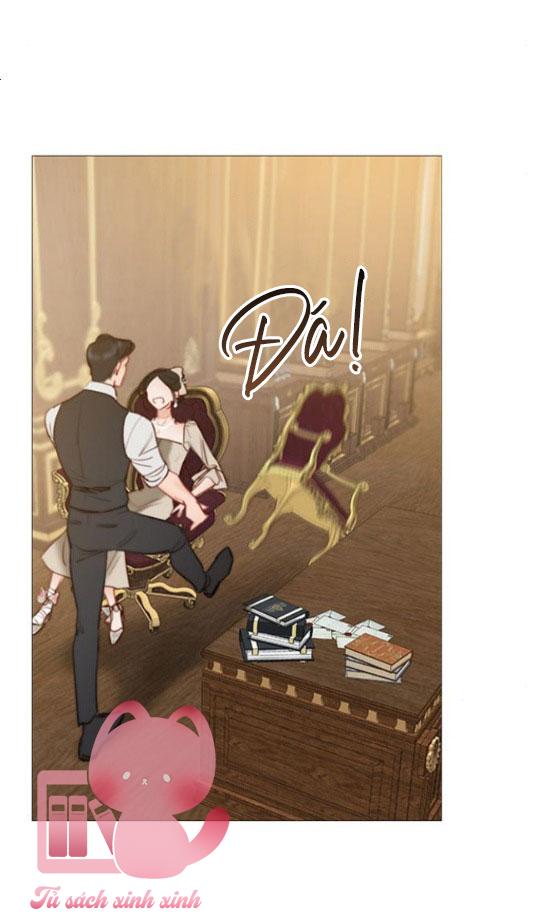 Serena - Chap 10 - Trang 40